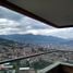 2 Bedroom Apartment for sale at AVENUE 27 # 37 83, Medellin