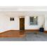 3 Schlafzimmer Villa zu verkaufen in Compostela, Nayarit, Compostela, Nayarit