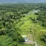  Land for sale in Huai Sai, Chiang Mai, Huai Sai, Mae Rim