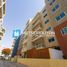 2 Bedroom Apartment for sale at Tower 31, Al Reef Downtown, Al Reef