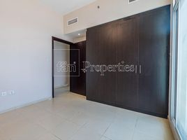 3 Bedroom Condo for sale at Mazaya 8, Queue Point, Dubai Land