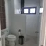 3 Bedroom House for rent at Jaikaew Erawan 29, Pa Daet
