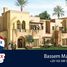 3 Bedroom Villa for sale at Mivida, The 5th Settlement, New Cairo City