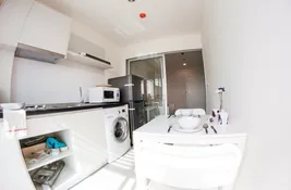 Buy 1 bedroom Condo at Aspire Sukhumvit 48 in Bangkok, Thailand