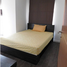 2 Bedroom Condo for rent at B Campus, Bang Khen, Mueang Nonthaburi