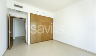 1 Bedroom Apartment for sale in Shams Abu Dhabi, Abu Dhabi The Gate Tower 2