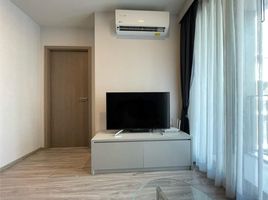 1 Bedroom Condo for sale at Maestro 14 Siam - Ratchathewi, Thanon Phet Buri