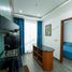3 Schlafzimmer Villa zu vermieten in Hoa Cuong Nam, Da Nang, Hoa Cuong Nam, Hai Chau