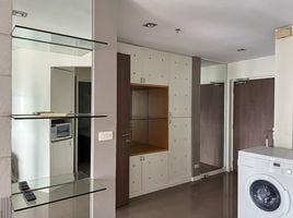 1 Bedroom Condo for sale at Silom Suite, Si Lom, Bang Rak, Bangkok