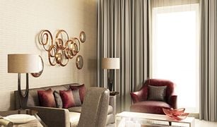 1 Bedroom Apartment for sale in , Dubai Celestia