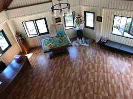 3 Schlafzimmer Haus zu verkaufen in Plaeng Yao, Chachoengsao, Hua Samrong