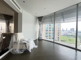 2 Bedroom Condo for rent at Magnolias Ratchadamri Boulevard, Lumphini