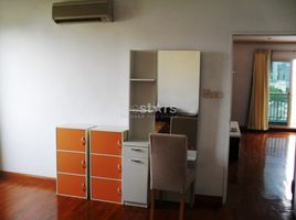 4 Bedroom Condo for rent at Baan Siri Sathorn, Thung Mahamek, Sathon, Bangkok, Thailand