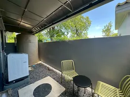 2 Bedroom Townhouse for rent at Siri Place Airport Phuket, Mai Khao, Thalang
