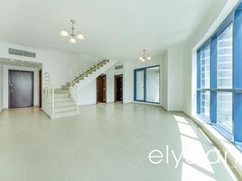 2 Bedroom Apartment for sale at Jumeirah Bay X1, Jumeirah Bay Towers