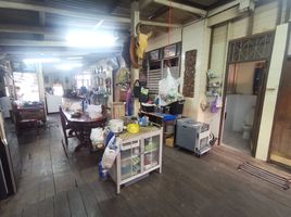 4 Schlafzimmer Haus zu verkaufen in Bang Kruai, Nonthaburi, Bang Khun Kong, Bang Kruai