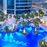 1 Bedroom Apartment for sale at DAMAC Towers by Paramount, Executive Towers