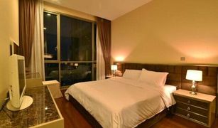 2 Bedrooms Condo for sale in Khlong Tan Nuea, Bangkok Quattro By Sansiri