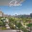 2 Bedroom Condo for sale at Elvira, Park Heights
