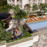 Studio Apartment for sale at VIP Space Odyssey, Rawai, Phuket Town, Phuket