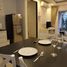 2 Bedroom Apartment for rent at The Haven Lagoon, Patong, Kathu