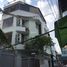 Studio Villa for sale in Ward 15, Binh Thanh, Ward 15