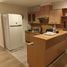 2 Bedroom Apartment for rent at The Waterford Diamond, Khlong Tan