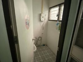 2 Schlafzimmer Reihenhaus zu vermieten in Chantharakasem, Bangkok, Chantharakasem, Chatuchak, Bangkok, Thailand