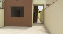 Available Units at Residencial Pasin