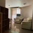 2 Bedroom Apartment for sale at The Parkland Bangna, Bang Na, Bang Na, Bangkok