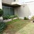 5 Bedroom House for sale in Lima, San Borja, Lima, Lima