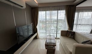 Choeng Thale, ဖူးခက် Mida Grande Resort Condominiums တွင် 1 အိပ်ခန်း ကွန်ဒို ရောင်းရန်အတွက်