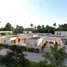 4 Schlafzimmer Villa zu verkaufen im Lamai Residence, Maret