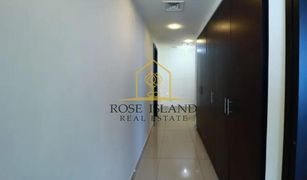 2 Bedrooms Apartment for sale in Shams Abu Dhabi, Abu Dhabi Sun Tower