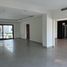 5 Bedroom Villa for sale at Mazaira, Al Raqaib 2, Al Raqaib
