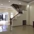 4 Bedroom House for sale in Thu Duc, Ho Chi Minh City, Hiep Binh Phuoc, Thu Duc