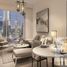 1 Bedroom Apartment for sale at Act Two, Opera District, Downtown Dubai