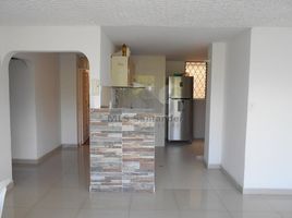 3 Bedroom Condo for sale at CALLE 106 N 26 - 41 APTO 402, Bucaramanga, Santander