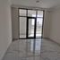 2 Schlafzimmer Appartement zu verkaufen im Aras Residence, Al Barari Villas, Al Barari