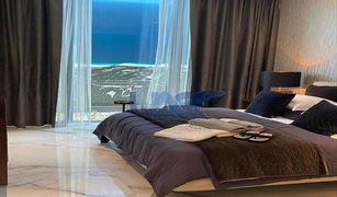 4 Bedrooms Apartment for sale in , Dubai The S Tower