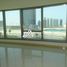 3 Bedroom Apartment for sale at Sun Tower, Shams Abu Dhabi, Al Reem Island, Abu Dhabi