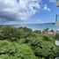 Studio Wohnung zu verkaufen im Oceana Condo, Kamala