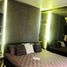 2 Bedroom Condo for sale at Manhattan Chidlom, Makkasan, Ratchathewi, Bangkok