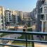 3 Bedroom Apartment for rent at Janna 1, Sheikh Zayed Compounds