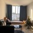 1 Bedroom Apartment for rent at Vũng Tàu Gold Sea, Ward 1, Vung Tau, Ba Ria-Vung Tau