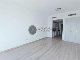 Studio Apartment for sale at Bloom Heights, Jumeirah Village Circle (JVC)