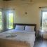 2 Schlafzimmer Haus zu vermieten in Lipa Noi, Lipa Noi, Taling Ngam