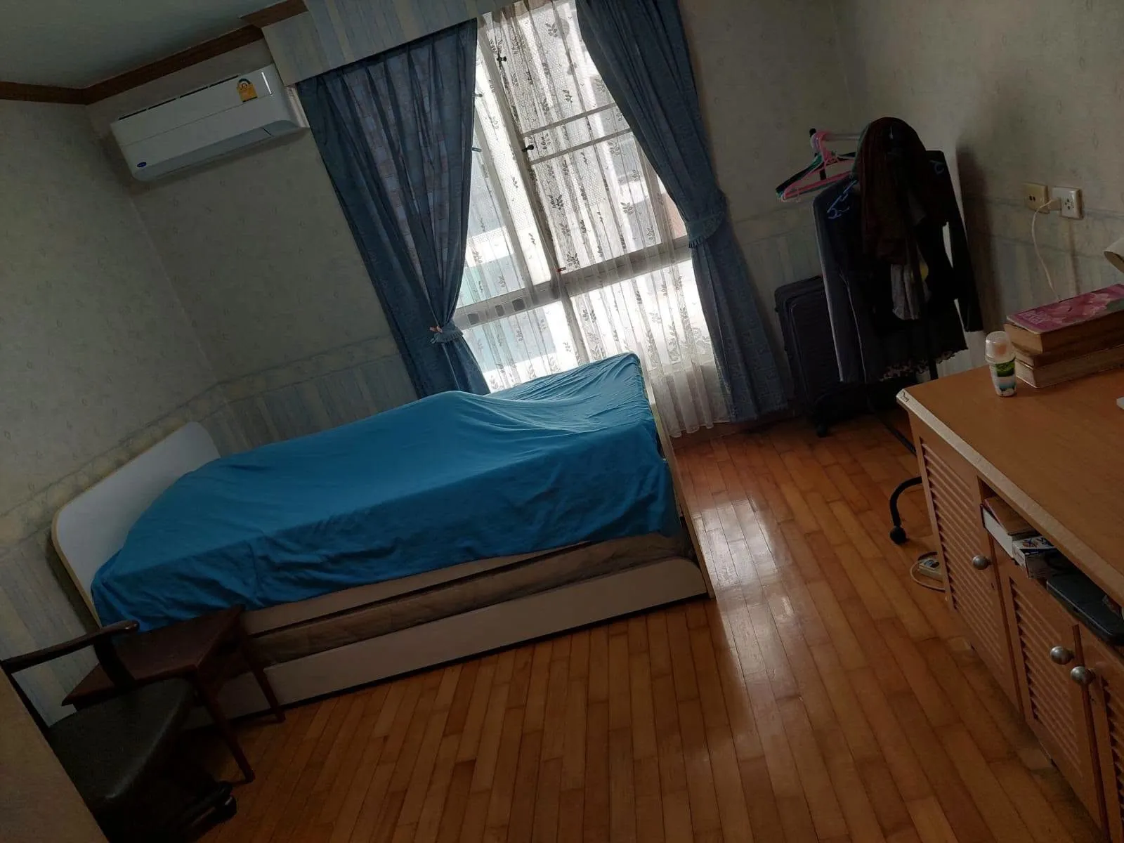 单元