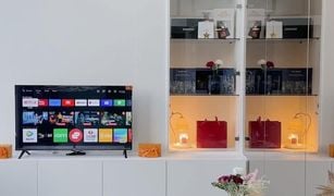 2 Bedrooms Condo for sale in Chatuchak, Bangkok Knightsbridge Space Ratchayothin