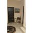 3 Bedroom Apartment for sale at El Banafseg Apartment Buildings, El Banafseg, New Cairo City, Cairo